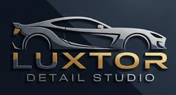 Luxtor Detail Studio